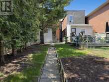 261 OSSINGTON AVENUE | Toronto Ontario | Slide Image Forty-five