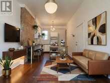 261 OSSINGTON AVENUE | Toronto Ontario | Slide Image Four