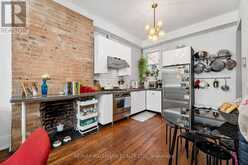 261 OSSINGTON AVENUE | Toronto Ontario | Slide Image Five