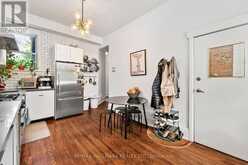 261 OSSINGTON AVENUE | Toronto Ontario | Slide Image Eight