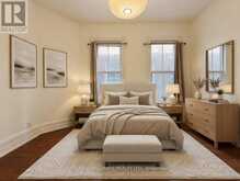261 OSSINGTON AVENUE | Toronto Ontario | Slide Image Nine