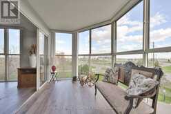 403 - 600 REXDALE BOULEVARD | Toronto Ontario | Slide Image Twelve