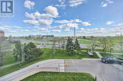 403 - 600 REXDALE BOULEVARD | Toronto Ontario | Slide Image Twenty-nine