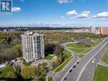 403 - 600 REXDALE BOULEVARD | Toronto Ontario | Slide Image Twenty-five
