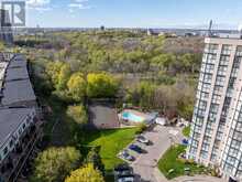 403 - 600 REXDALE BOULEVARD | Toronto Ontario | Slide Image Thirty-two