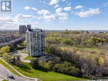 403 - 600 REXDALE BOULEVARD | Toronto Ontario | Slide Image Thirty-six