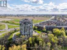 403 - 600 REXDALE BOULEVARD | Toronto Ontario | Slide Image Thirty-four