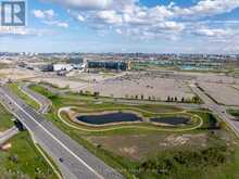 403 - 600 REXDALE BOULEVARD | Toronto Ontario | Slide Image Thirty