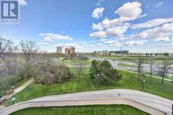 403 - 600 REXDALE BOULEVARD | Toronto Ontario | Slide Image Twenty-eight