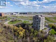 403 - 600 REXDALE BOULEVARD | Toronto Ontario | Slide Image Thirty-five