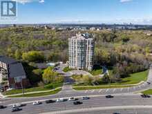 403 - 600 REXDALE BOULEVARD | Toronto Ontario | Slide Image Twenty-four