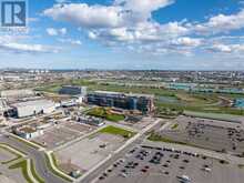403 - 600 REXDALE BOULEVARD | Toronto Ontario | Slide Image Thirty-one