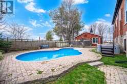 62280 COUNTY ROAD 3 ROAD | East Garafraxa Ontario | Slide Image Thirty-three
