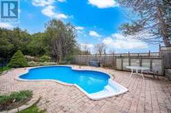 62280 COUNTY ROAD 3 ROAD | East Garafraxa Ontario | Slide Image Thirty-four