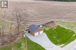62280 COUNTY ROAD 3 ROAD | East Garafraxa Ontario | Slide Image Thirty-six