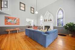 62280 COUNTY ROAD 3 ROAD | East Garafraxa Ontario | Slide Image Eight