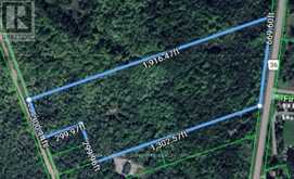 92 BESSIE AVENUE N | Bobcaygeon Ontario | Slide Image Eleven
