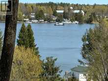 92 BESSIE AVENUE N | Bobcaygeon Ontario | Slide Image Two