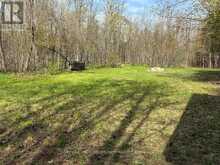 92 BESSIE AVENUE N | Bobcaygeon Ontario | Slide Image Three