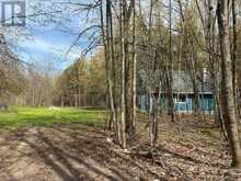 92 BESSIE AVENUE N | Bobcaygeon Ontario | Slide Image Four