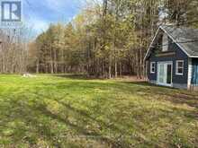 92 BESSIE AVENUE N | Bobcaygeon Ontario | Slide Image Five