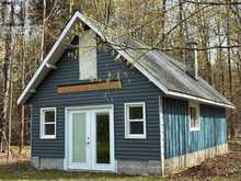 92 BESSIE AVENUE N | Bobcaygeon Ontario | Slide Image Six
