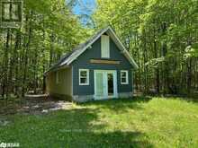 92 BESSIE AVENUE N | Bobcaygeon Ontario | Slide Image Seven