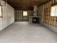 92 BESSIE AVENUE N | Bobcaygeon Ontario | Slide Image Nine