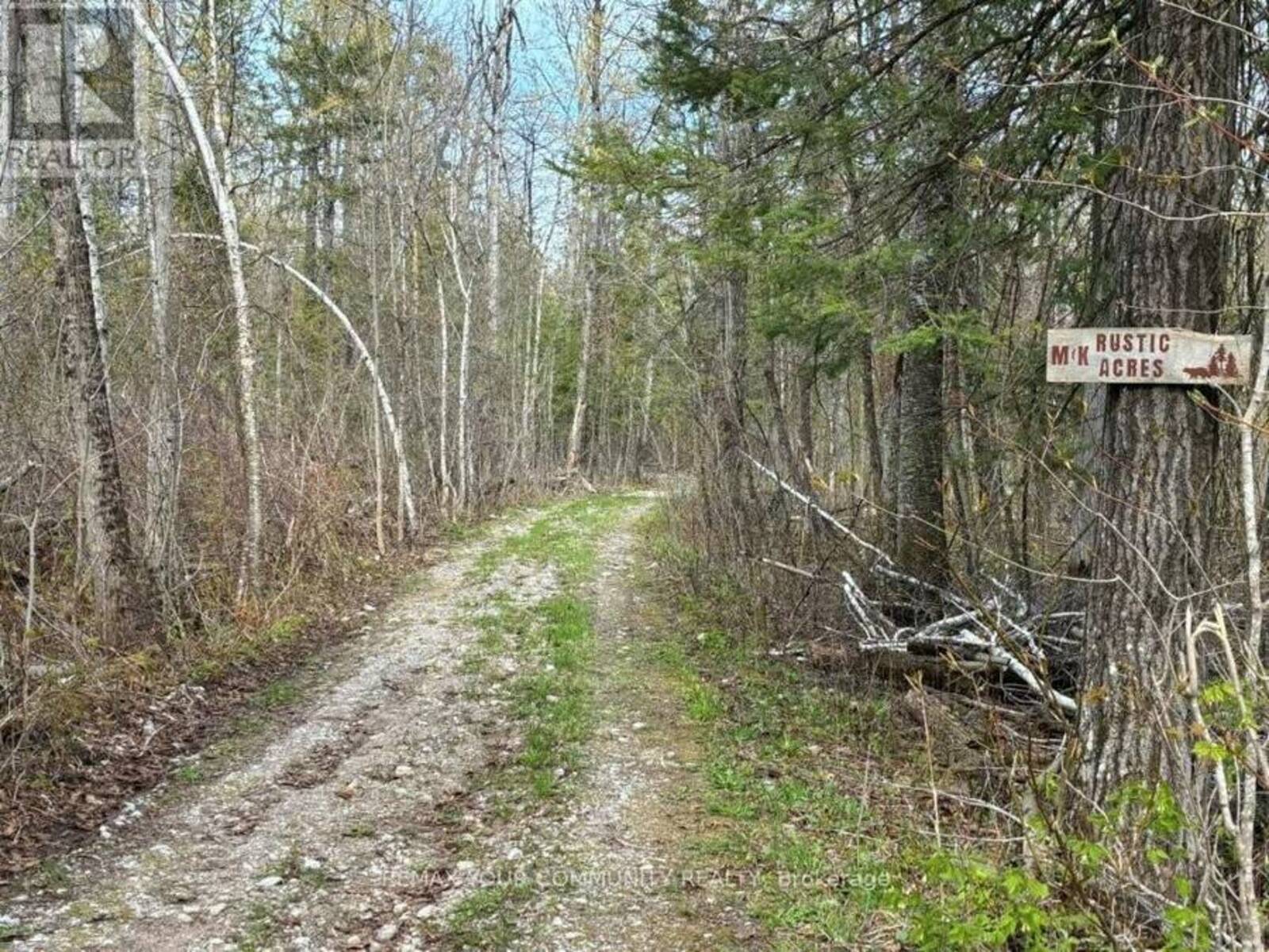92 BESSIE AVENUE N, Bobcaygeon, Ontario K0M 1A0