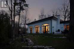 1198 TINY BEACHES ROAD N | Penetanguishene Ontario | Slide Image Two