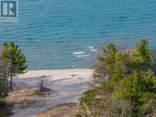 1198 TINY BEACHES ROAD N | Penetanguishene Ontario | Slide Image Three