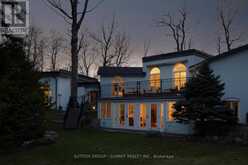 1198 TINY BEACHES ROAD N | Penetanguishene Ontario | Slide Image One