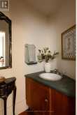 1198 TINY BEACHES ROAD N | Penetanguishene Ontario | Slide Image Sixteen