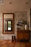 1198 TINY BEACHES ROAD N | Penetanguishene Ontario | Slide Image Seventeen
