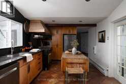 1198 TINY BEACHES ROAD N | Penetanguishene Ontario | Slide Image Twenty-one