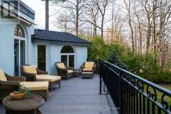 1198 TINY BEACHES ROAD N | Penetanguishene Ontario | Slide Image Thirty