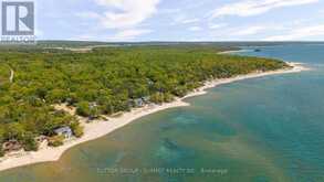 1198 TINY BEACHES ROAD N | Penetanguishene Ontario | Slide Image Forty-nine