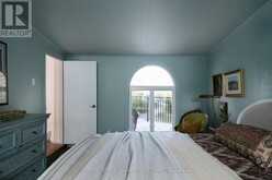 1198 TINY BEACHES ROAD N | Penetanguishene Ontario | Slide Image Thirty-two