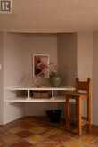 1198 TINY BEACHES ROAD N | Penetanguishene Ontario | Slide Image Thirty-six