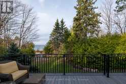 1198 TINY BEACHES ROAD N | Penetanguishene Ontario | Slide Image Thirty-one