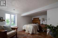 1198 TINY BEACHES ROAD N | Penetanguishene Ontario | Slide Image Thirty-seven