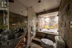 1198 TINY BEACHES ROAD N | Penetanguishene Ontario | Slide Image Forty