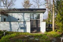 1198 TINY BEACHES ROAD N | Penetanguishene Ontario | Slide Image Forty-one