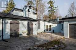 1198 TINY BEACHES ROAD N | Penetanguishene Ontario | Slide Image Forty-five