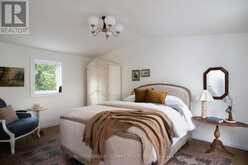 1198 TINY BEACHES ROAD N | Penetanguishene Ontario | Slide Image Twenty-seven