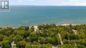 1198 TINY BEACHES ROAD N | Penetanguishene Ontario | Slide Image Fifty