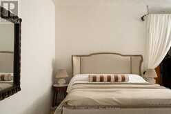 1198 TINY BEACHES ROAD N | Penetanguishene Ontario | Slide Image Nineteen