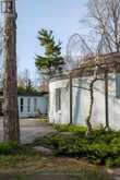 1198 TINY BEACHES ROAD N | Penetanguishene Ontario | Slide Image Forty-two