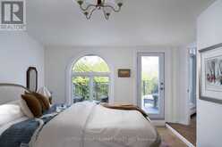 1198 TINY BEACHES ROAD N | Penetanguishene Ontario | Slide Image Twenty-eight