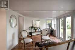 1198 TINY BEACHES ROAD N | Penetanguishene Ontario | Slide Image Thirty-eight